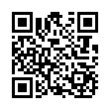 QR Code for 12zUDCoF7yfP6Bt66aCS26uG4rXCsmBffr