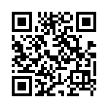 QR Code for 12zUFE9Sy78rkCqw9QAM8eaUSb5mngopH5