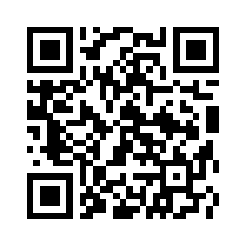 QR Code for 12zUMvyDa2vUCVnr1gU3hdUPgGY5bme4tw