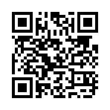 QR Code for 12zUNX9r2ksAnyeSsFu9itv2ExsqGvYsta