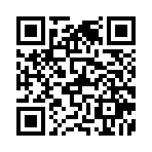 QR Code for 12zUYPSem2scMikcStWfPM2JuB3XJaW38V