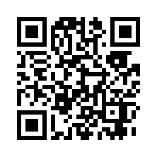 QR Code for 12zUmK5qASk4kG7KXeorECHJYPn7Vq7ACd