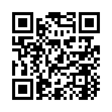 QR Code for 12zUnNZfeUmB7o3sYHybysfMJXCd7dH95x