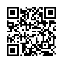 QR Code for 12zUqZKhumGAUMZXPEYVBzF9HdEncxERmA