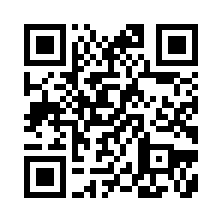 QR Code for 12zUwE3UXEAuoEog2gR2ekHVecfRfC7UtS