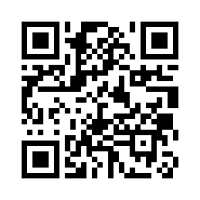 QR Code for 12zUxkLkBdtPiHMgffBfDbQpW78td6ZSAF