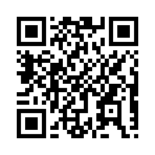 QR Code for 12zV2Ws2LrAMiicrBuJMSa2QeEZfM7XNUm