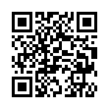 QR Code for 12zV9sbSSkWGccJAonyV4LDxjWA3MdF3M1