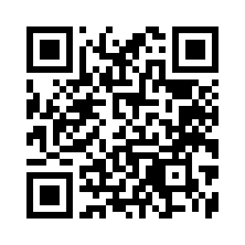 QR Code for 12zVBA4exLRVvHaaQcQZDpFqyFkGdnVYcP