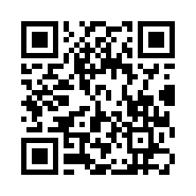 QR Code for 12zVC3X9AaGwVbPybZenurtixH8yKM2qbD