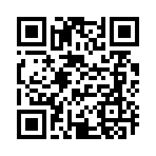 QR Code for 12zVEHi1S4Wt158bki99FwSrt3sGS5XizL