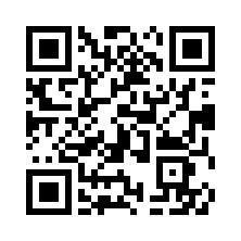 QR Code for 12zVFpWDHexZ7mXvJMtmMf6zwWQrc1f4oa