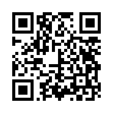 QR Code for 12zVGdAJ2q5hFcRVnS2uz2CWBQ3MKCQr2p