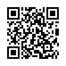 QR Code for 12zVL6sRuRyoFjkkPgGhynV1nsVjteuPHX