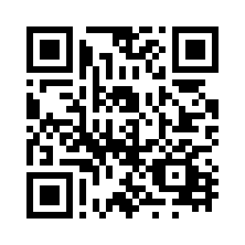 QR Code for 12zVLCGsJSezSSLwLy5MF2L9PYCgcDpuw5