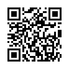 QR Code for 12zVLP4bmmtbcBESdujwgEZ1diHStRsPti