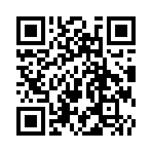 QR Code for 12zVQcrPpp7iW4UTp9GyqmrFypKUhPp2HH