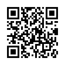 QR Code for 12zVSaKbGPEapXzw5FSnxYN8WvyJevavnP
