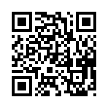QR Code for 12zVTLf9cXJyVhdXybc1f7XmUuPAGe9PR7