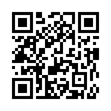 QR Code for 12zVTP8CSuZCXb19jMYzRvjpZMA13n567y