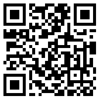 QR Code for 12zVTqLzPsKmUcFiLTUXZ421AXHiNFL8GT
