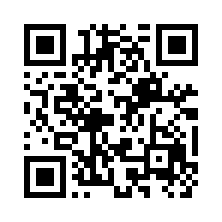 QR Code for 12zVV8xFPeGZjpndcSphEN3kaptJ2ysKgJ