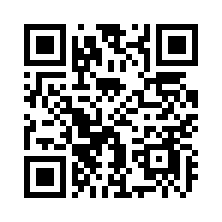 QR Code for 12zVXneTo4m6ogM1rSDkMoE7TsdAtweP6i