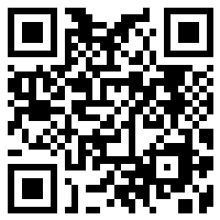 QR Code for 12zVZYKdcY2Ra6iLVtcGuQRuMdxonbcg7D