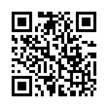 QR Code for 12zVb5isnrRpcRfav8DFKZadG3GoF61bRx