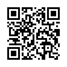 QR Code for 12zVeJ4EEBvTcw3dxbX3c8tJSXPNAbRX8U