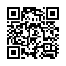 QR Code for 12zVeNL1qhx36ui9m1UnY2RHJW4stPExLM