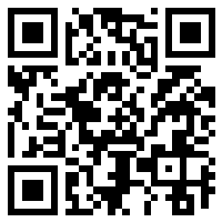 QR Code for 12zVgVp1WUmKZ8TuY4tP7fRzdzza5XUSda