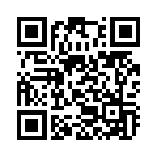QR Code for 12zViB3UstGpjQK8dC4dxnSQZ2hJ8vsFid