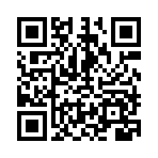QR Code for 12zVodLKQg3y2UUyiCZkPAYAi7SihKWPPC
