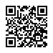 QR Code for 12zVpCjfVcH4ohTfgE3PHELEMHuktF3e5M