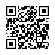 QR Code for 12zVpXmxEKpro7HZViFYN1LrH1kYKPhEdE