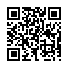 QR Code for 12zVpbeghAxZx3LPBdXS2Y5amUb2vc2Tod