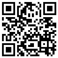 QR Code for 12zVr5x8aWvQLGreNuiCEM6QGbi5N2M1b2