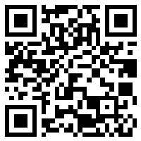 QR Code for 12zVrkYPP7YWn9VMat7M9ynUTQff7NWqMJ