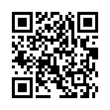QR Code for 12zVrqtTxPiNGM6abWD2Y87bMubARSsZFa