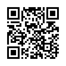 QR Code for 12zVtyfLs2kmW1QLToyx5sK3xJchbWogfM