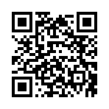 QR Code for 12zVw1VWi7PXQmBdQBd7gppMASvpXJBKGX