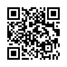 QR Code for 12zW1oxJsPHbn7jh323Us8CzpRdKydPeps