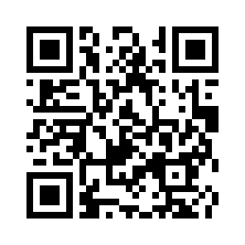 QR Code for 12zW5MwP9Zbp2GpR7rcoETRboJTHiMCspf