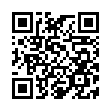 QR Code for 12zW9NMne2UVC4tRBjNmCPr4JfTbDXaN71