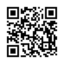 QR Code for 12zWBVqDNauhrkLWbTDaASmfpMdXzTzzcK