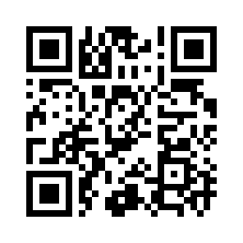 QR Code for 12zWDXFMo9kjsfHYoDTQ4ET5Xy5fVMSjGo