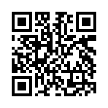 QR Code for 12zWDZBEzNWtkNETdE5E6HgjfZS7R5qTA1