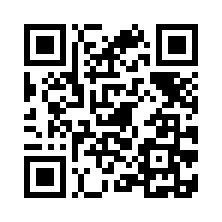QR Code for 12zWDkbkNtyJwDfwmDhtXsgUGHfvLAF1XD