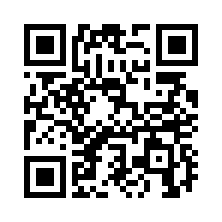 QR Code for 12zWFwjBTZYBwfbUidsAFHa4mHbPsnWsbW